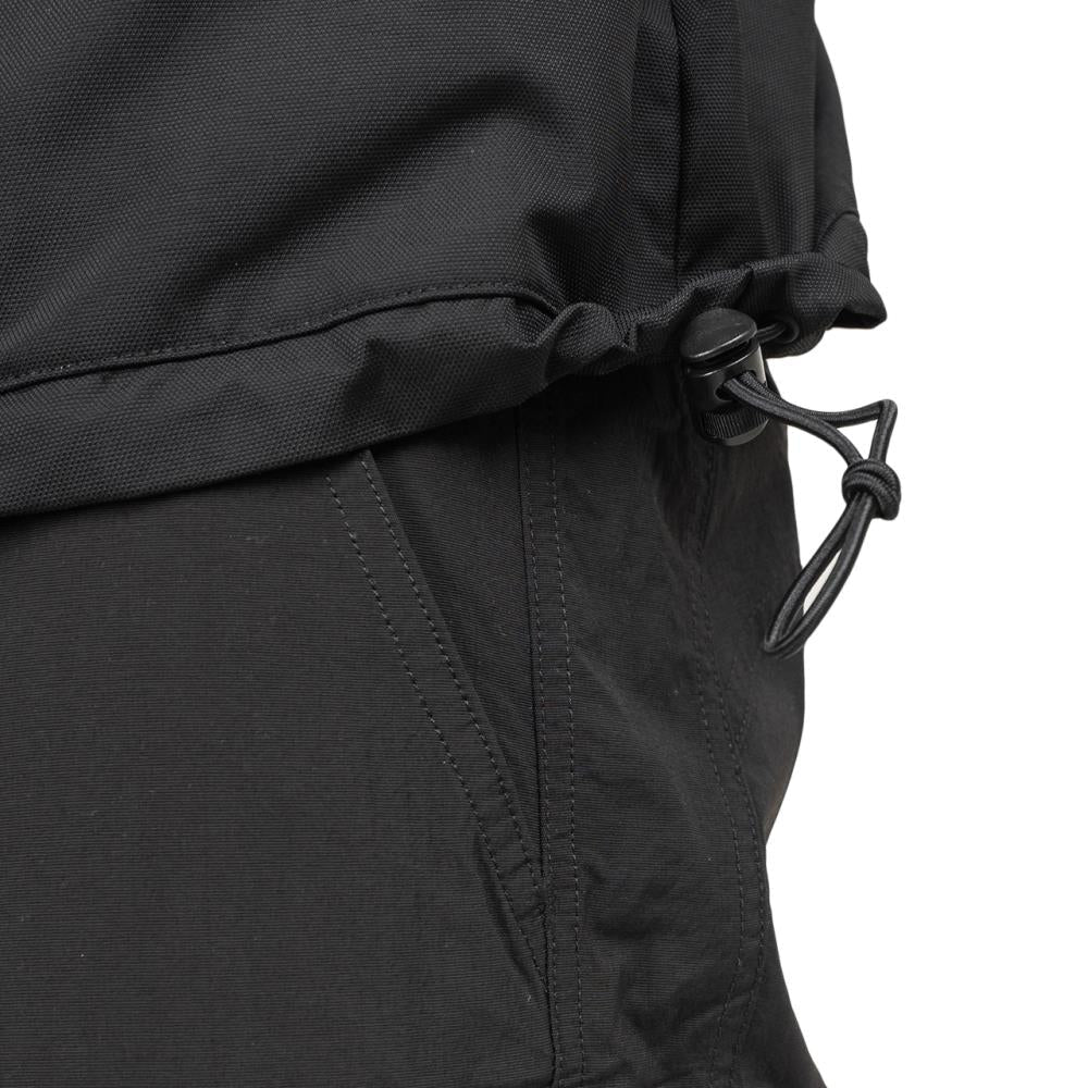 The North Face Steep Tech Apogee Jacket (Schwarz)  - Allike Store