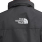 The North Face Steep Tech Apogee Jacket (Schwarz)  - Allike Store