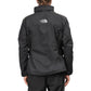 The North Face Steep Tech Apogee Jacket (Schwarz)  - Allike Store