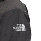 The North Face Steep Tech Apogee Jacket (Schwarz)  - Allike Store