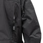 The North Face Steep Tech Apogee Jacket (Schwarz)  - Allike Store