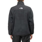 The North Face Steep Tech Full Zip Fleece Jacket (Schwarz)  - Allike Store