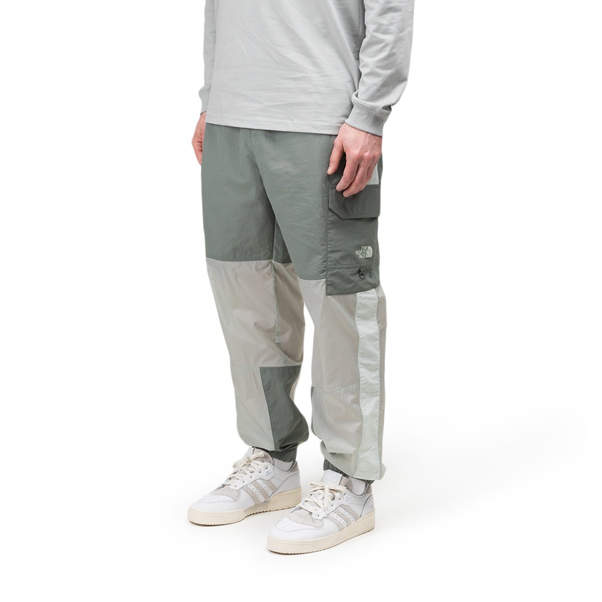 The north face hot sale light pant