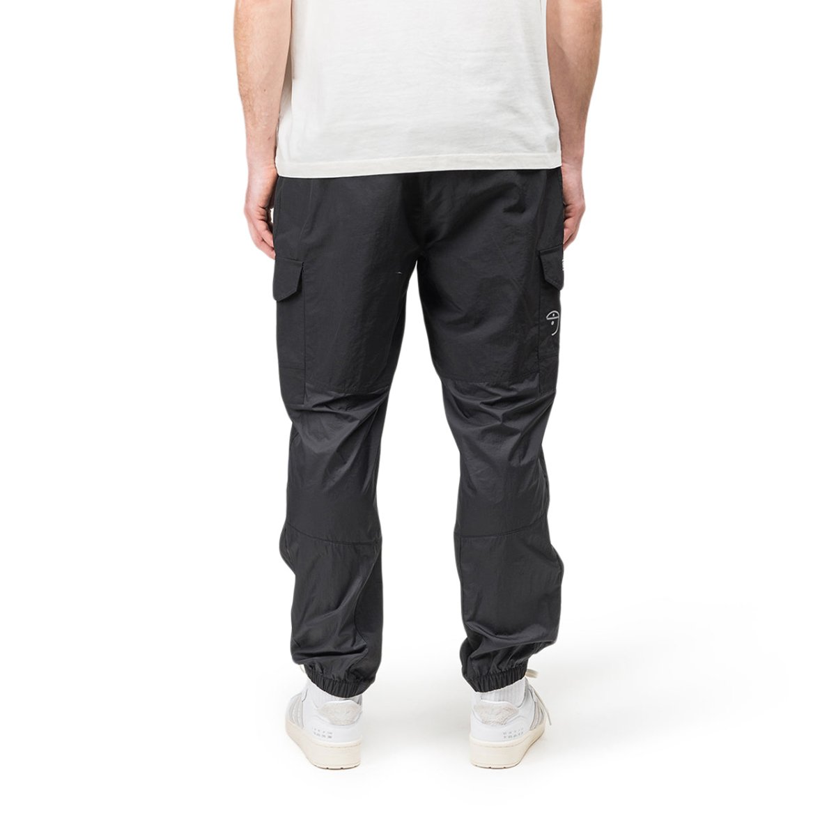 The North Face Steep Tech Light Pant (Schwarz)  - Allike Store