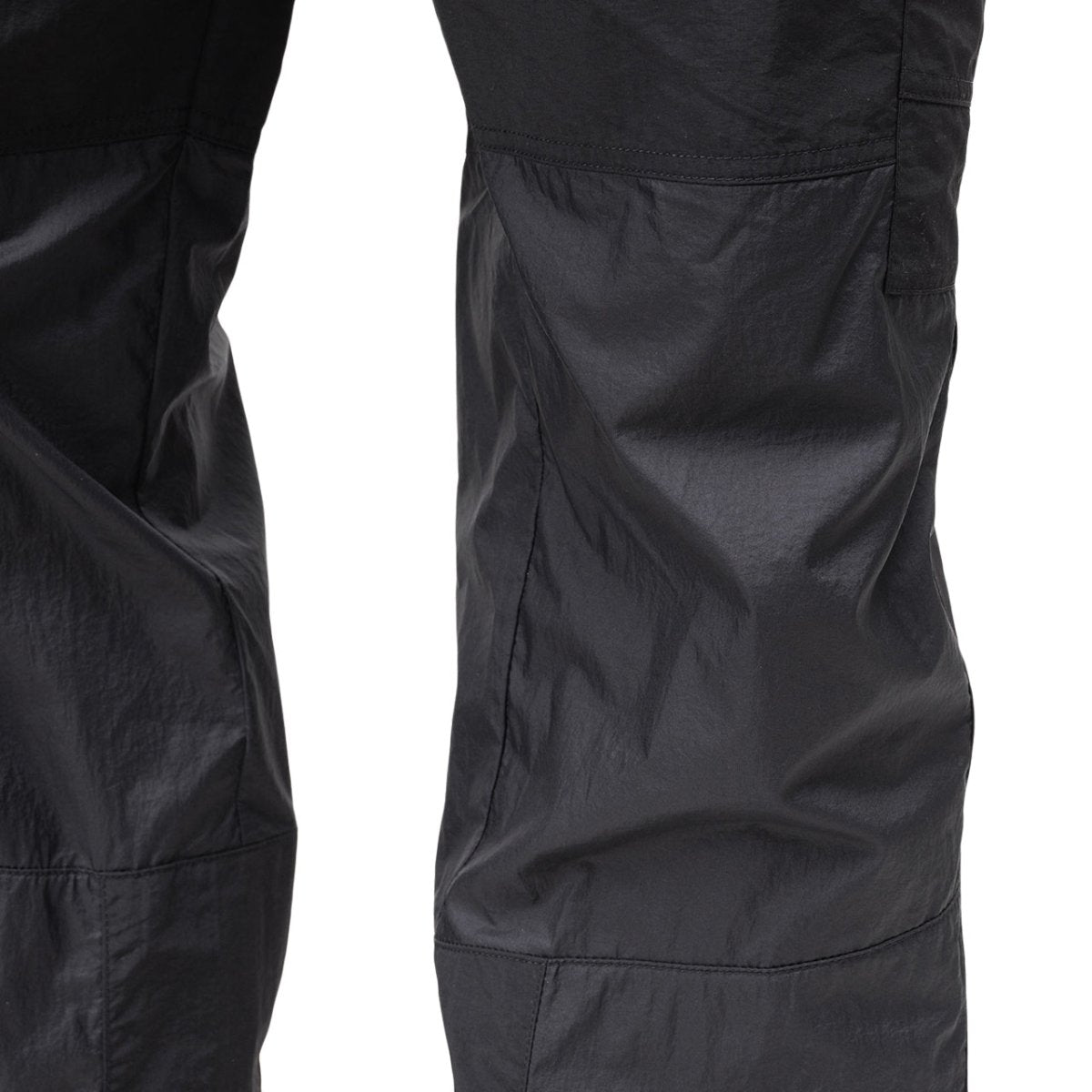 The North Face Steep Tech Light Pant (Schwarz)  - Allike Store