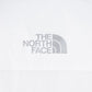 The North Face Steep Tech Light Rain Jacket (Weiß)  - Allike Store