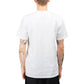 The North Face Steep Tech Light T-Shirt (Weiß)  - Allike Store