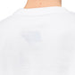 The North Face Steep Tech Light T-Shirt (Weiß)  - Allike Store