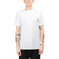 The North Face Steep Tech Light T-Shirt (Weiß)  - Allike Store