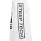 The North Face Steep Tech Longsleeve (Weiß)  - Allike Store