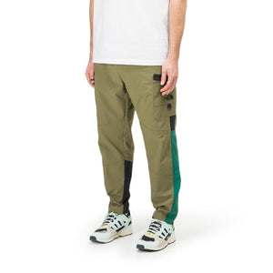 The North Face Steep Tech Pant (Khaki / Schwarz)  - Allike Store