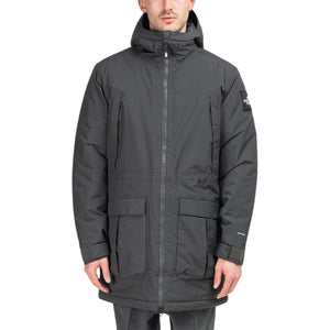 The North Face Storm Peak Jacket (Antharazit)  - Allike Store