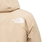 The North Face Storm Peak Jacket (Khaki)  - Allike Store