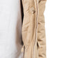 The North Face Storm Peak Jacket (Khaki)  - Allike Store