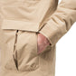 The North Face Storm Peak Jacket (Khaki)  - Allike Store