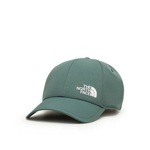 The North Face Tekware 66 Ballcap (Grün)  - Allike Store