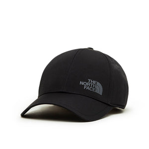 The North Face Tekware 66 Ballcap (Schwarz)  - Allike Store