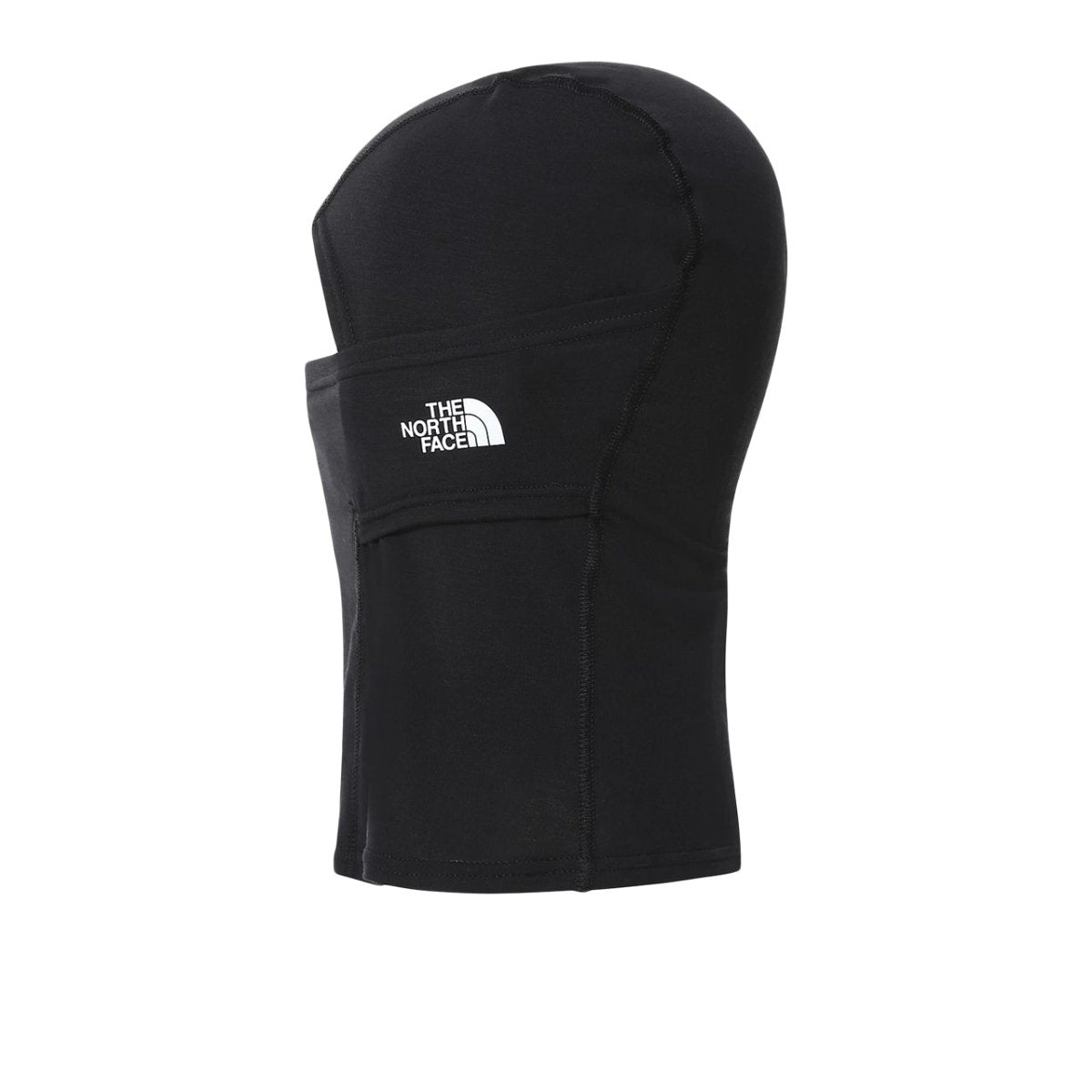 The North Face Tekware Balaclava (Schwarz)  - Allike Store