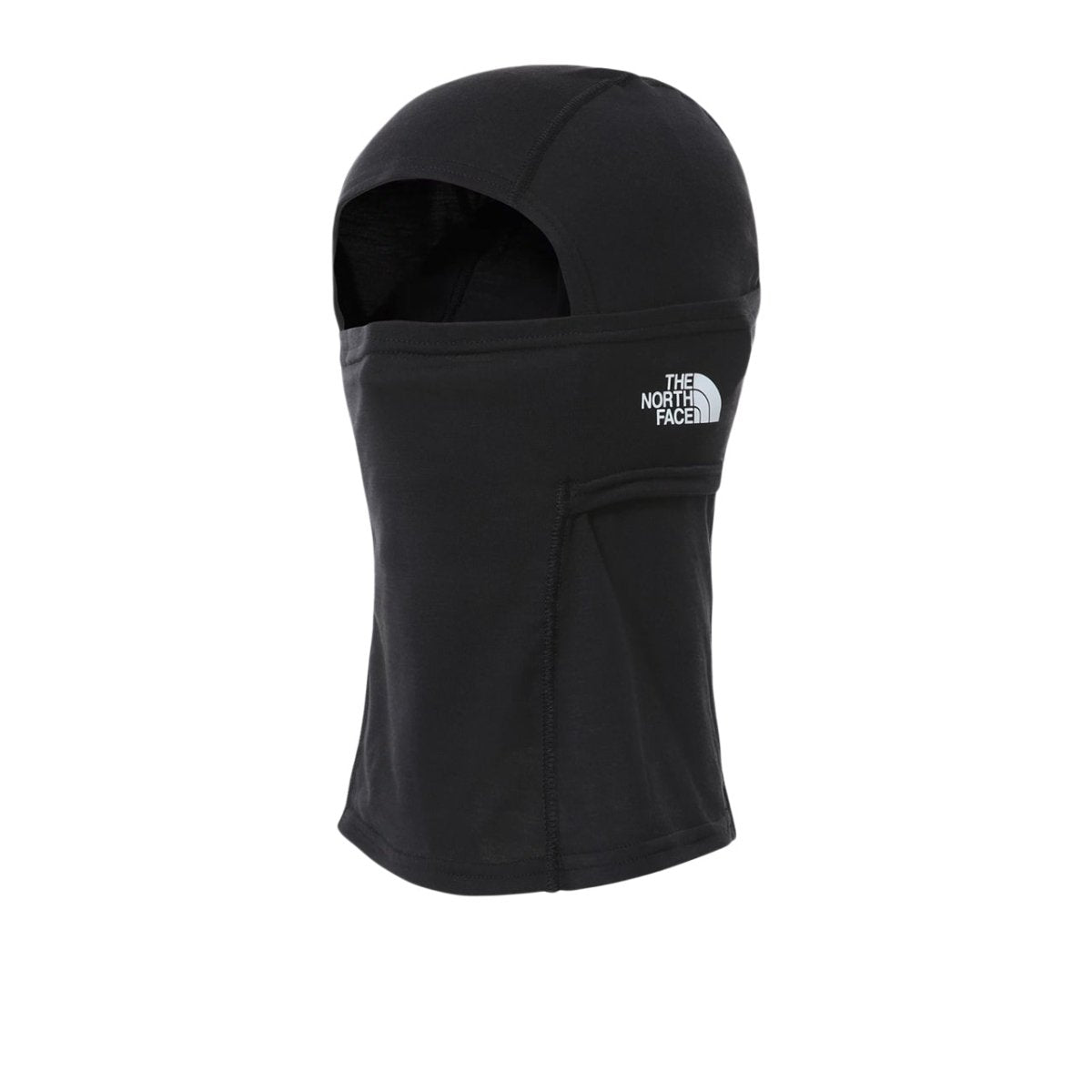 The North Face Tekware Balaclava (Schwarz)  - Allike Store