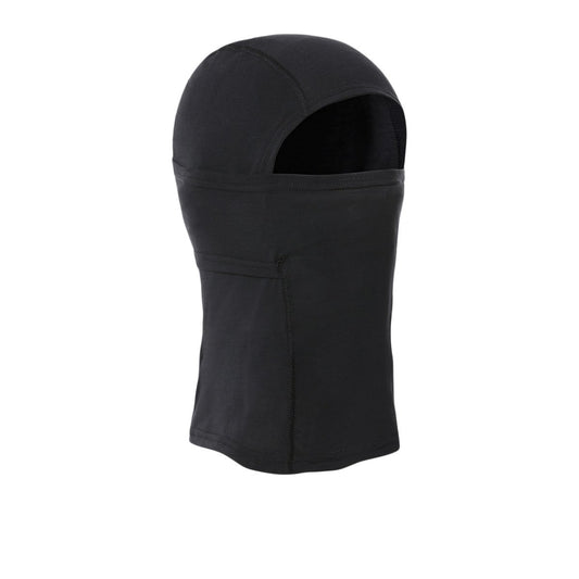 The North Face Tekware Balaclava (Schwarz)  - Allike Store