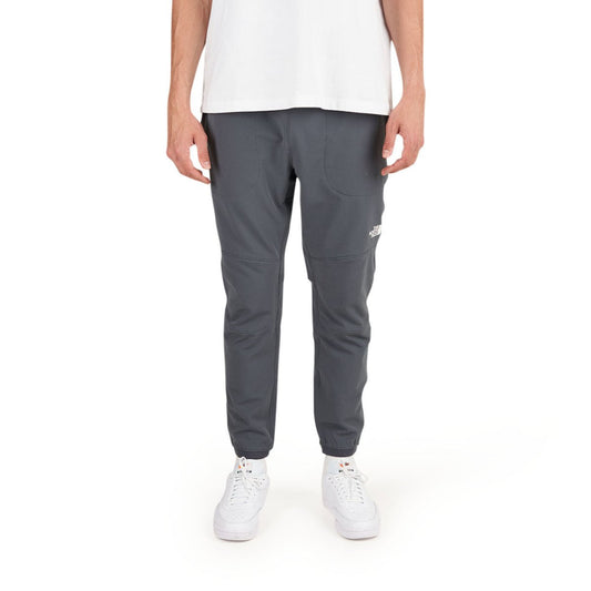 The North Face Tekware Fleece Pant (Grau)  - Allike Store