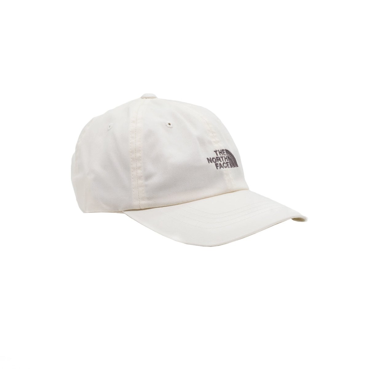 The North Face The Norm Hat (Hellbeige)  - Allike Store