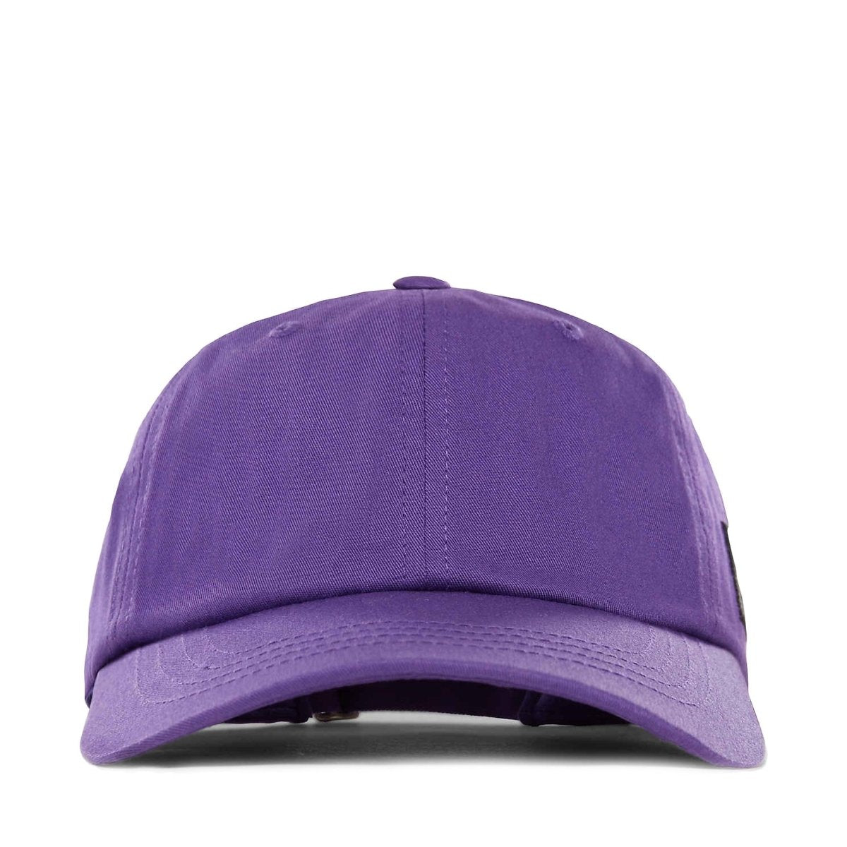 The North Face The Norm Hat (Lila)  - Allike Store