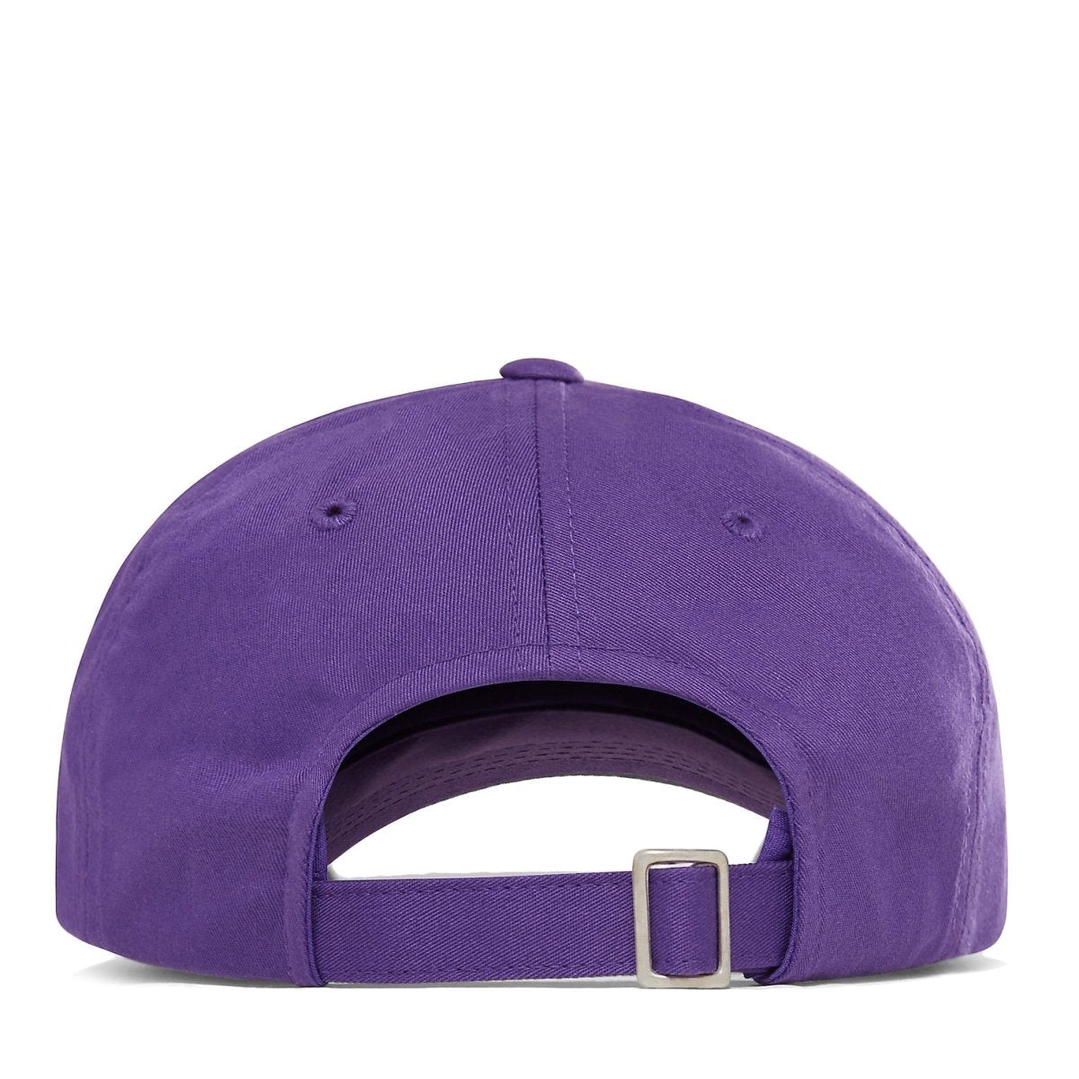 The North Face The Norm Hat (Lila)  - Allike Store