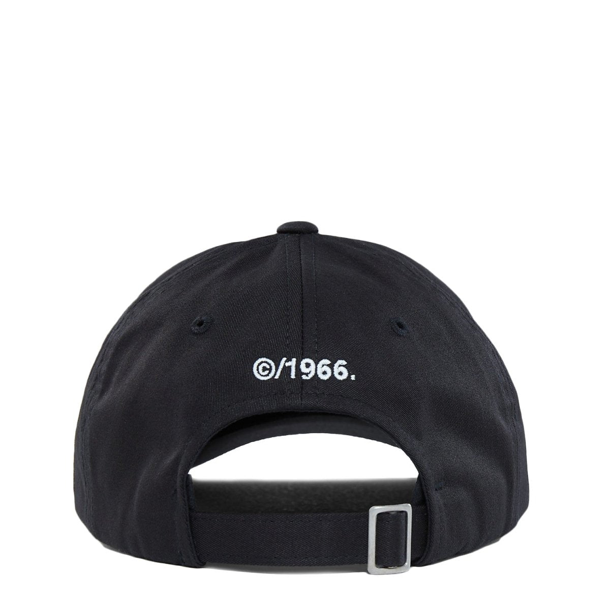 The North Face The Norm Hat (Schwarz)  - Allike Store