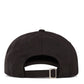 The North Face The Norm Hat (Schwarz)  - Allike Store