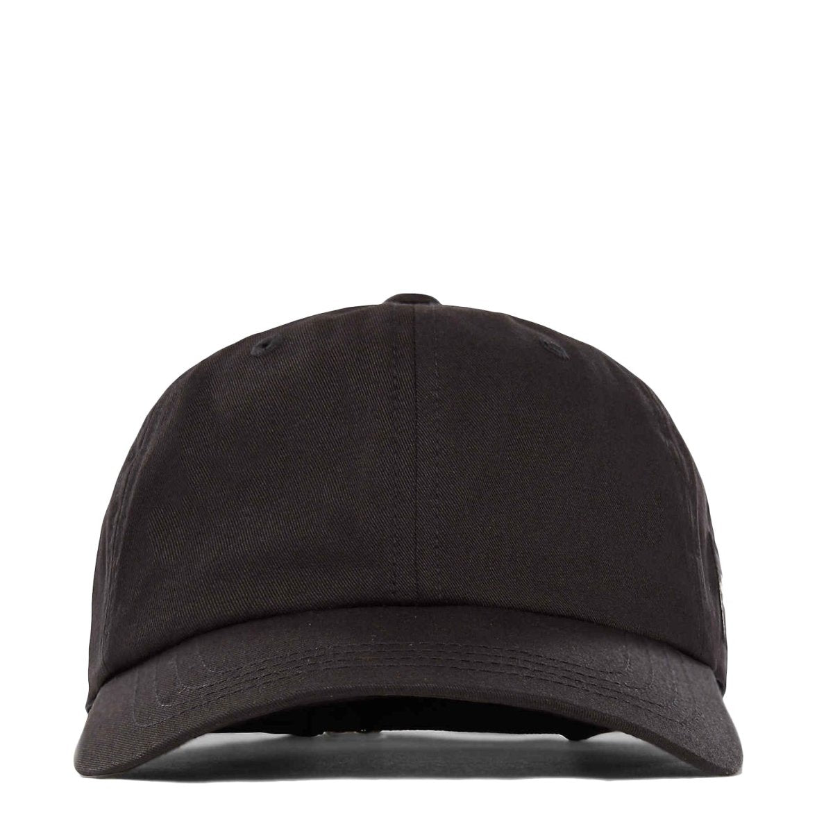 The North Face The Norm Hat (Schwarz)  - Allike Store