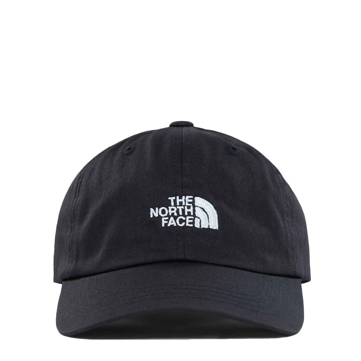 The North Face The Norm Hat (Schwarz)  - Allike Store