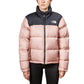 The North Face W 1996 Nuptse Jacket (Rosa)  - Allike Store