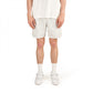 The North Face Water Short (Grau)  - Allike Store