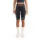 The North Face WMNS Baselayer Bottoms (Schwarz)  - Allike Store