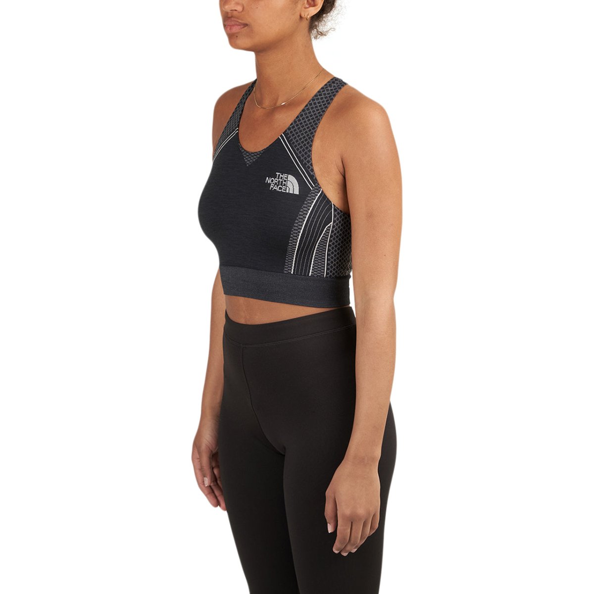 North face clearance base layer