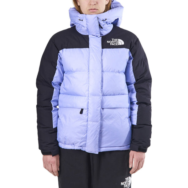 Buy The North Face Himalayan Down Parka Jacket from Next Germany