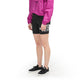 The North Face WMNS Kabe Short (Schwarz)  - Allike Store