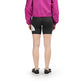 The North Face WMNS Kabe Short (Schwarz)  - Allike Store