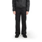 The North Face WMNS Oorite Cargo Pants (Schwarz)  - Allike Store