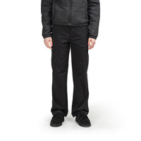 The North Face WMNS Oorite Cargo Pants (Schwarz)