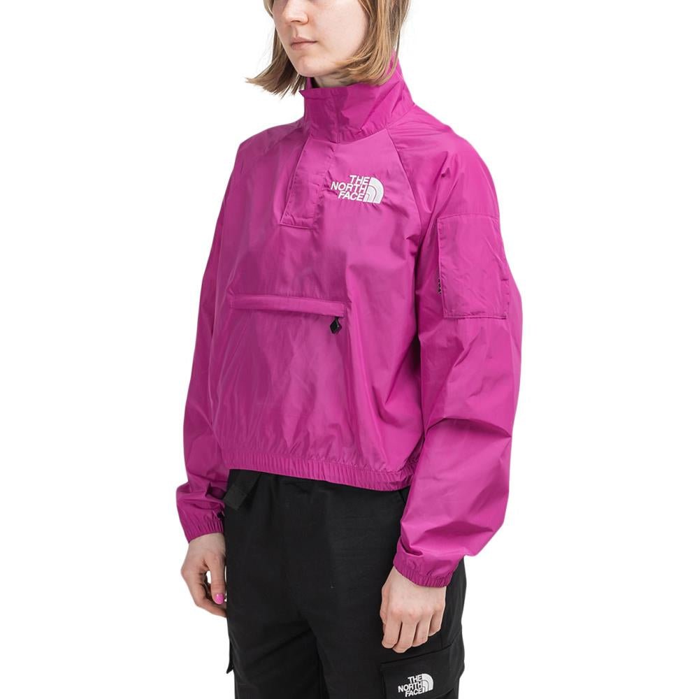 The North Face WMNS Stone Maven Jacket (Lila)  - Allike Store