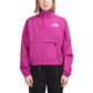 The North Face WMNS Stone Maven Jacket (Lila)  - Allike Store