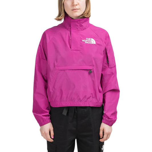 The North Face WMNS Stone Maven Jacket (Lila)  - Allike Store