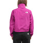 The North Face WMNS Stone Maven Jacket (Lila)  - Allike Store