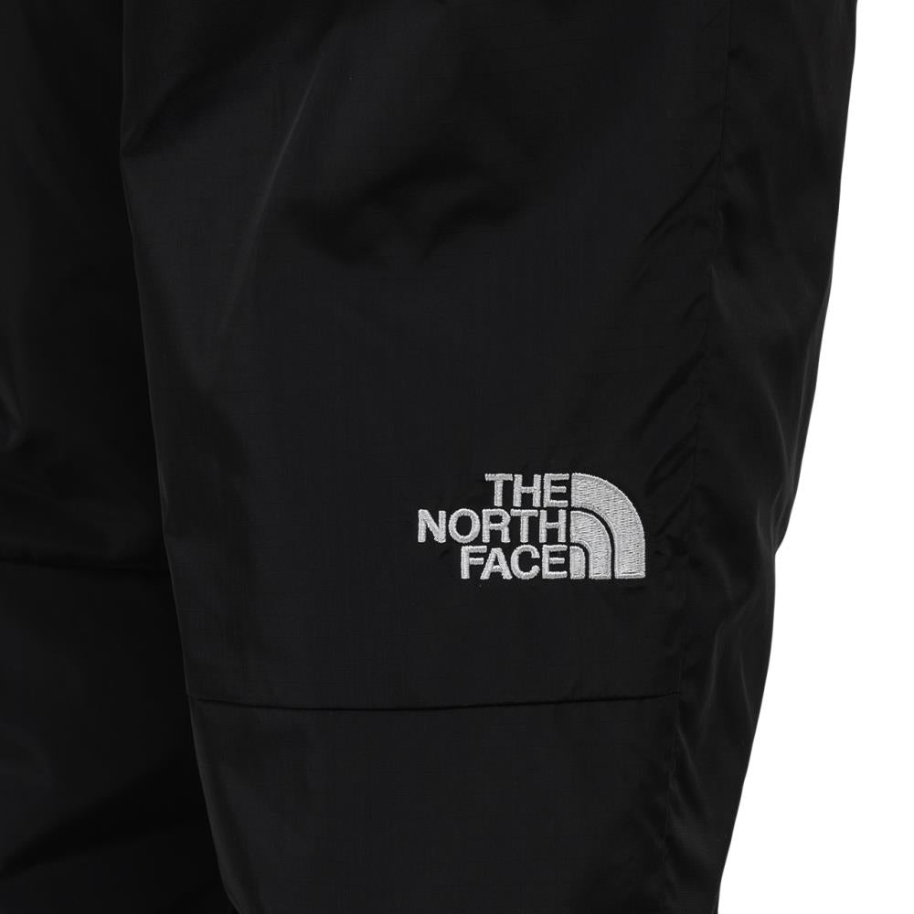 The North Face WMNS Stone Maven Pants (Schwarz)  - Allike Store