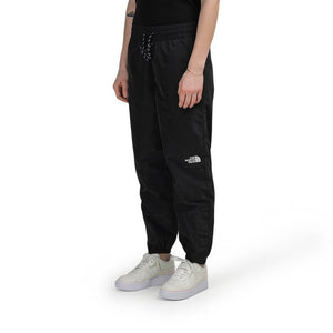 The North Face WMNS Stone Maven Pants (Schwarz)  - Allike Store