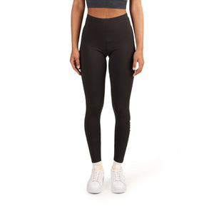 The North Face WMNS Zumu Leggings (Schwarz)  - Allike Store