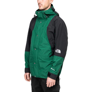 The North Face´94 Retro Mountain Light Gore-Tex Jacket (Grün)  - Allike Store