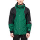 The North Face´94 Retro Mountain Light Gore-Tex Jacket (Grün)  - Allike Store